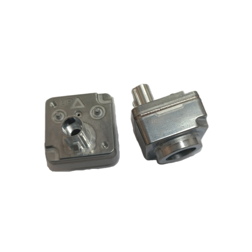 Optical Module